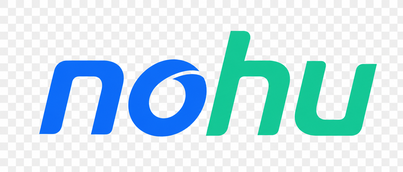 nohu